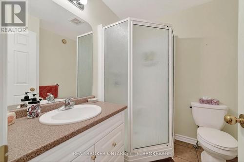83 Sunset Boulevard, Cornwall, ON 
