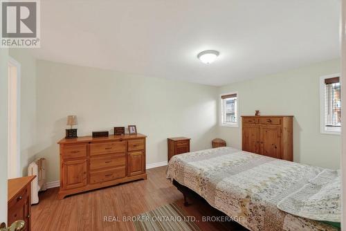 83 Sunset Boulevard, Cornwall, ON 