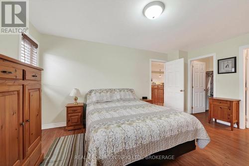 83 Sunset Boulevard, Cornwall, ON 