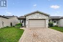 83 Sunset Boulevard, Cornwall, ON 