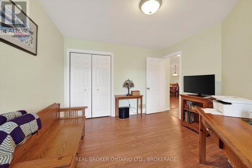 83 Sunset Boulevard, Cornwall, ON 