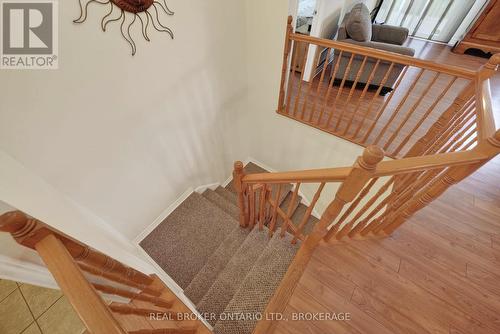 83 Sunset Boulevard, Cornwall, ON 