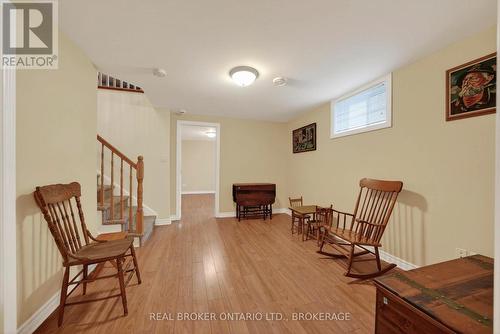 83 Sunset Boulevard, Cornwall, ON 