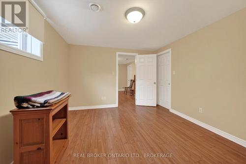 83 Sunset Boulevard, Cornwall, ON 