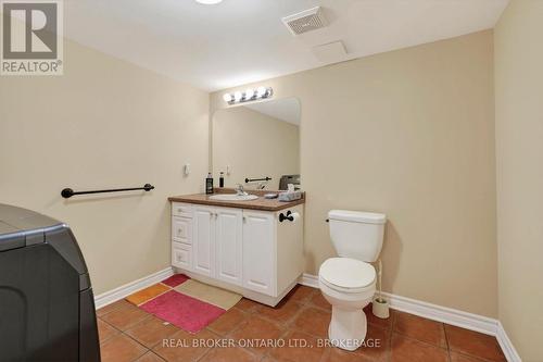 83 Sunset Boulevard, Cornwall, ON 