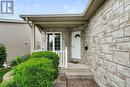 83 Sunset Boulevard, Cornwall, ON 