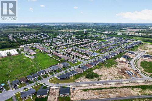 83 Sunset Boulevard, Cornwall, ON 