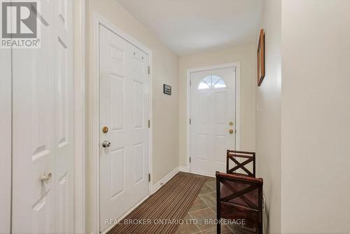 83 Sunset Boulevard, Cornwall, ON 