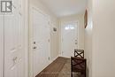 83 Sunset Boulevard, Cornwall, ON 