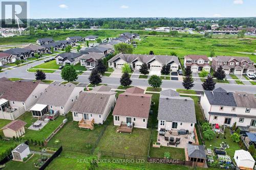 83 Sunset Boulevard, Cornwall, ON 