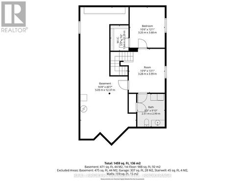 83 Sunset Boulevard, Cornwall, ON 