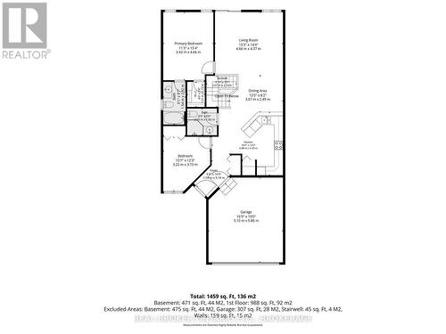 83 Sunset Boulevard, Cornwall, ON 