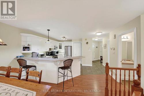 83 Sunset Boulevard, Cornwall, ON 