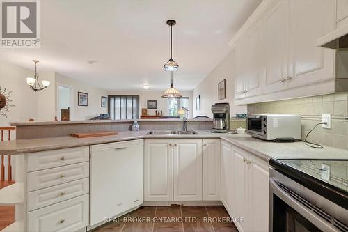83 Sunset Boulevard, Cornwall, ON 