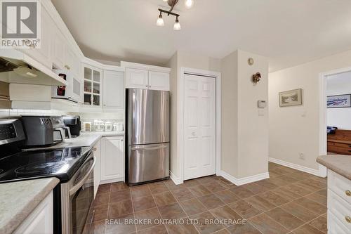 83 Sunset Boulevard, Cornwall, ON 