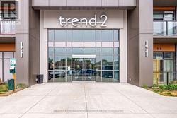 801 - 460 DUNDAS STREET E  Hamilton, ON L8B 2A5