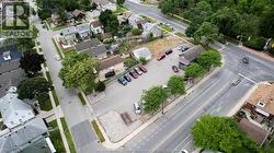 1360-76 HOWARD AVENUE Windsor, ON N8X 3T6