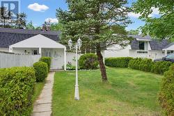 123 Marion Street Chelmsford, ON P0M 1L0