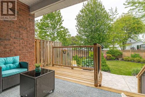155 South Street, Goderich, ON 