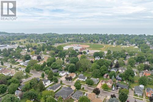 155 South Street, Goderich, ON 