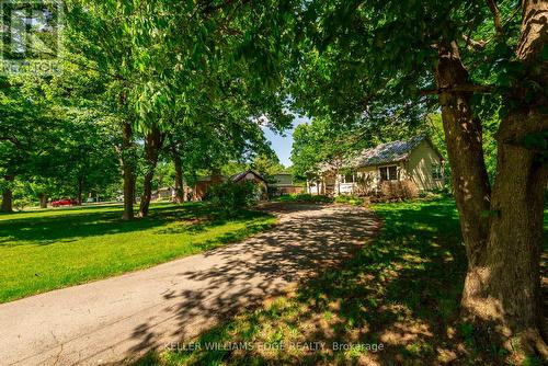 508 PROSPECT POINT ROAD N  Fort Erie, ON L0S 1N0