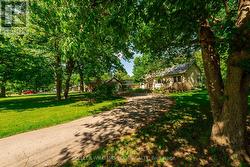 508 PROSPECT POINT ROAD N Fort Erie, ON L0S 1N0