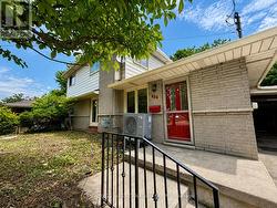 454 BEACHWOOD AVENUE  London South (South D), ON N6J 3K1