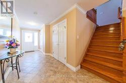579 VIOLET STREET Waterloo, ON N2V 2V6