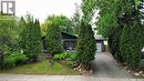 75 Richmond Crescent, Saskatoon, SK 
