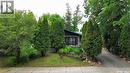 75 Richmond Crescent, Saskatoon, SK 