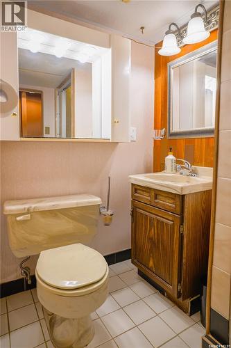75 Richmond Crescent, Saskatoon, SK 