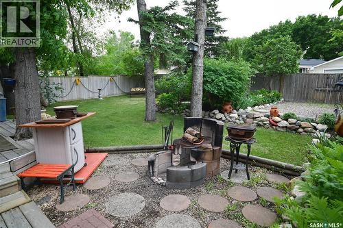 75 Richmond Crescent, Saskatoon, SK 