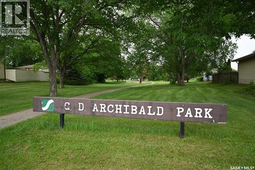 75 Richmond Crescent, Saskatoon, SK 