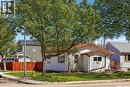 234 Broadway Avenue, Regina, SK 