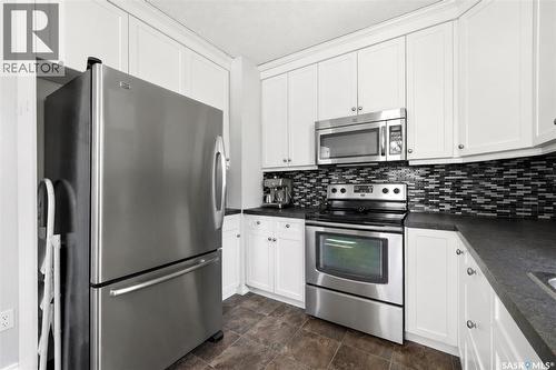 234 Broadway Avenue, Regina, SK 