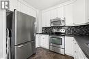 234 Broadway Avenue, Regina, SK 