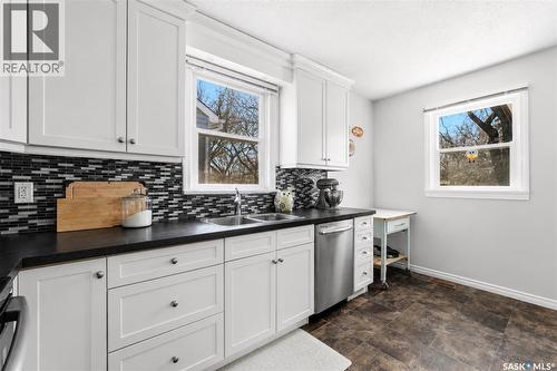 234 Broadway Avenue, Regina, SK 