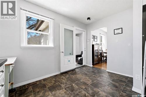 234 Broadway Avenue, Regina, SK 