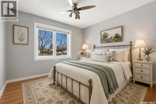 234 Broadway Avenue, Regina, SK 