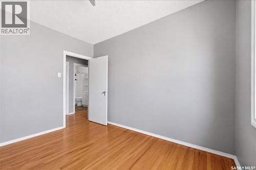 234 Broadway Avenue, Regina, SK 