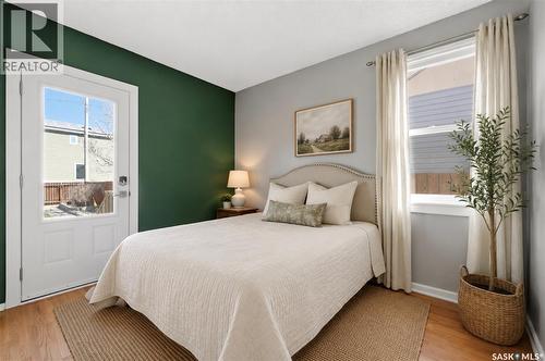 234 Broadway Avenue, Regina, SK 
