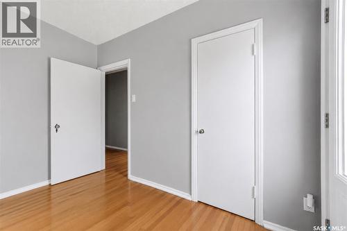 234 Broadway Avenue, Regina, SK 