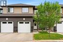 163 Demarco Pointe Lane, Regina, SK 