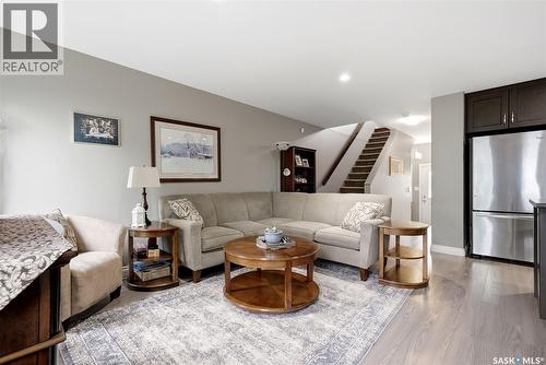 163 Demarco Pointe Lane, Regina, SK 