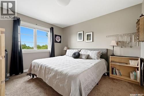 163 Demarco Pointe Lane, Regina, SK 