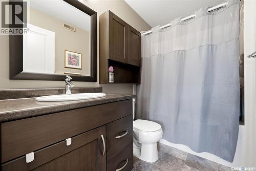 163 Demarco Pointe Lane, Regina, SK 
