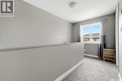 163 Demarco Pointe Lane, Regina, SK 