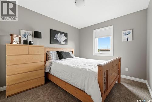 163 Demarco Pointe Lane, Regina, SK 