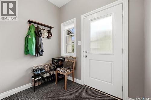 163 Demarco Pointe Lane, Regina, SK 