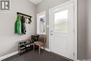 163 Demarco Pointe Lane, Regina, SK 